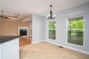 281 Laney Dr, Locust Grove, GA 30248 - Photo 24
