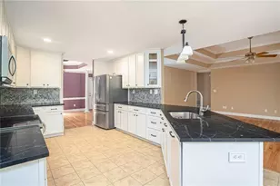 281 Laney Dr, Locust Grove, GA 30248 - Photo 20