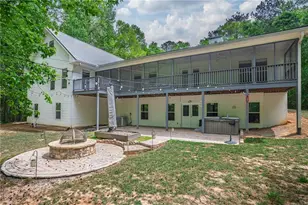 281 Laney Dr, Locust Grove, GA 30248 - Photo 54