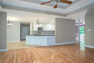 281 Laney Dr, Locust Grove, GA 30248 - Photo 16