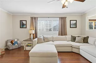 3136 Milford Chase SW, Marietta, GA 30008 - Photo 12