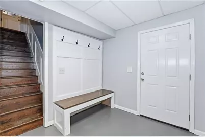 3136 Milford Chase SW, Marietta, GA 30008 - Photo 32