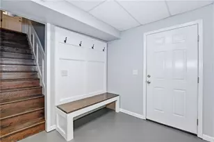 3136 Milford Chase SW, Marietta, GA 30008 - Photo 32