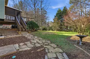 3136 Milford Chase SW, Marietta, GA 30008 - Photo 46