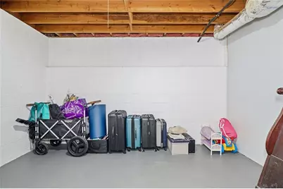 3136 Milford Chase SW, Marietta, GA 30008 - Photo 40