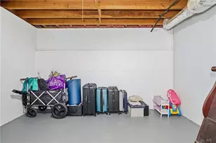 3136 Milford Chase SW, Marietta, GA 30008 - Photo 40