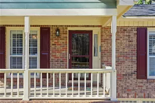 3136 Milford Chase SW, Marietta, GA 30008 - Photo 4