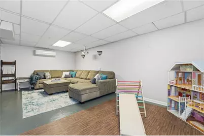 3136 Milford Chase SW, Marietta, GA 30008 - Photo 38