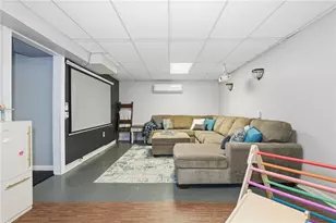 3136 Milford Chase SW, Marietta, GA 30008 - Photo 36