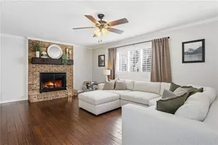 3136 Milford Chase SW, Marietta, GA 30008 - Photo 10