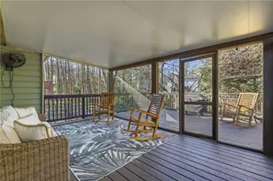 3136 Milford Chase SW, Marietta, GA 30008 - Photo 42