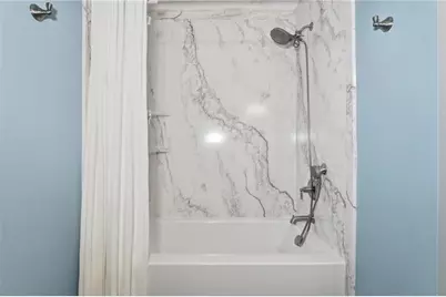 3136 Milford Chase SW, Marietta, GA 30008 - Photo 22