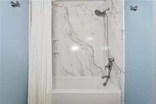 3136 Milford Chase SW, Marietta, GA 30008 - Photo 22