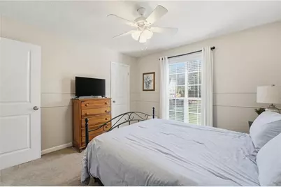 3136 Milford Chase SW, Marietta, GA 30008 - Photo 26