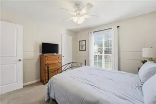 3136 Milford Chase SW, Marietta, GA 30008 - Photo 26