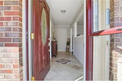 3136 Milford Chase SW, Marietta, GA 30008 - Photo 6