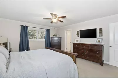 3136 Milford Chase SW, Marietta, GA 30008 - Photo 28