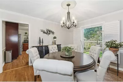 3136 Milford Chase SW, Marietta, GA 30008 - Photo 14