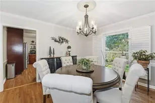 3136 Milford Chase SW, Marietta, GA 30008 - Photo 14