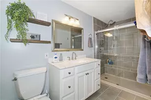 3136 Milford Chase SW, Marietta, GA 30008 - Photo 30