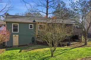 3136 Milford Chase SW, Marietta, GA 30008 - Photo 44