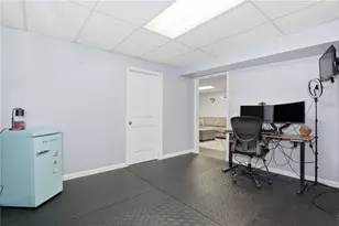 3136 Milford Chase SW, Marietta, GA 30008 - Photo 34