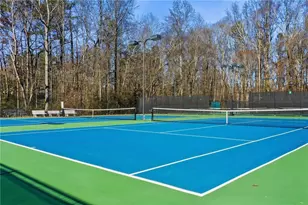 3136 Milford Chase SW, Marietta, GA 30008 - Photo 50