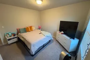 357 Indian Lake Trail, Villa Rica, GA 30180 - Photo 8