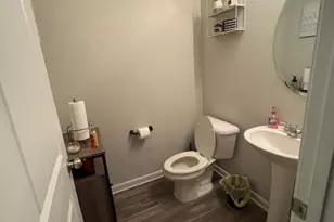 357 Indian Lake Trail, Villa Rica, GA 30180 - Photo 16