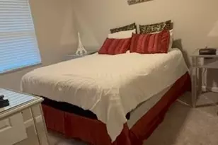 357 Indian Lake Trail, Villa Rica, GA 30180 - Photo 18