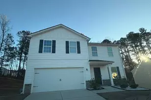 357 Indian Lake Trail, Villa Rica, GA 30180 - Photo 24