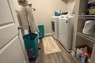 357 Indian Lake Trail, Villa Rica, GA 30180 - Photo 14