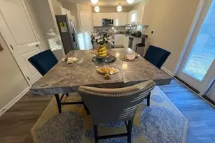 357 Indian Lake Trail, Villa Rica, GA 30180 - Photo 2