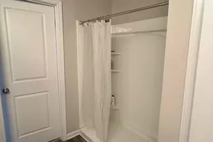 357 Indian Lake Trail, Villa Rica, GA 30180 - Photo 10