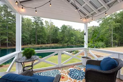 4072 Lebanon Church Road, Athens, GA 30607 - Photo 56