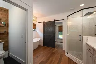 4072 Lebanon Church Rd, Athens, GA 30607 - Photo 30