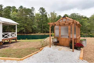 4072 Lebanon Church Road, Athens, GA 30607 - Photo 46