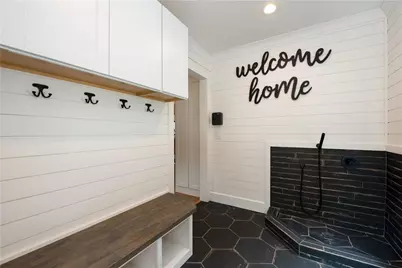 4072 Lebanon Church Road, Athens, GA 30607 - Photo 22