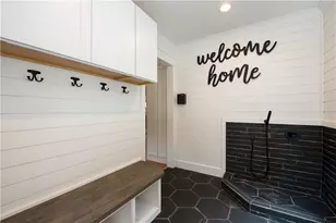 4072 Lebanon Church Rd, Athens, GA 30607 - Photo 22