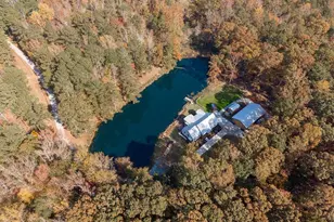 4072 Lebanon Church Rd, Athens, GA 30607 - Photo 62