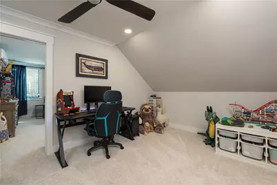 4072 Lebanon Church Road, Athens, GA 30607 - Photo 34