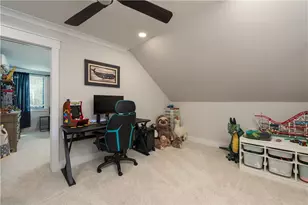 4072 Lebanon Church Rd, Athens, GA 30607 - Photo 34