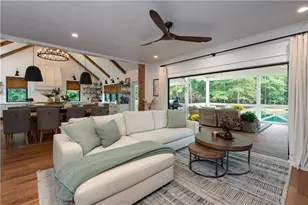 4072 Lebanon Church Rd, Athens, GA 30607 - Photo 20