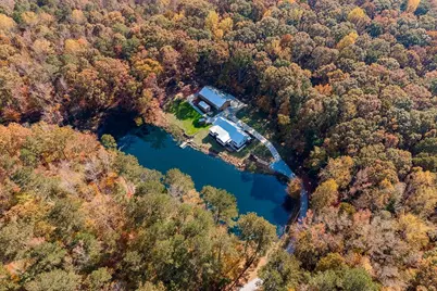 4072 Lebanon Church Road, Athens, GA 30607 - Photo 6