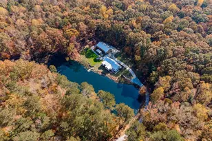 4072 Lebanon Church Rd, Athens, GA 30607 - Photo 6