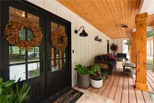 4072 Lebanon Church Rd, Athens, GA 30607 - Photo 4