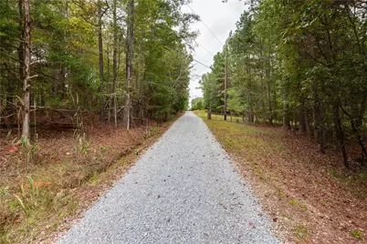 4072 Lebanon Church Road, Athens, GA 30607 - Photo 38