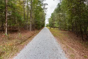 4072 Lebanon Church Rd, Athens, GA 30607 - Photo 38