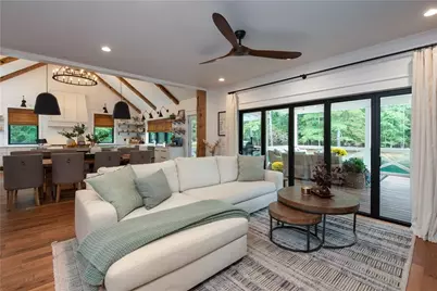 4072 Lebanon Church Road, Athens, GA 30607 - Photo 18