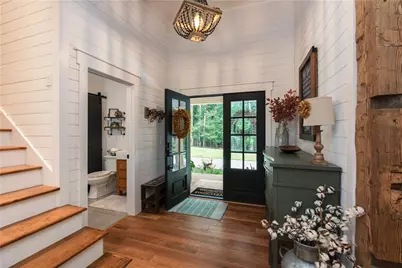 4072 Lebanon Church Road, Athens, GA 30607 - Photo 10